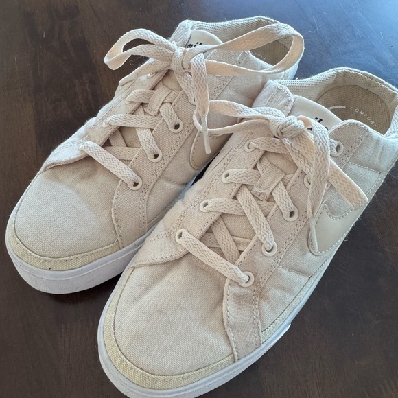 Nike Court Legacy Mules - Picture 2 of 2